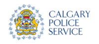 Calgary police services