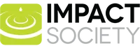 Impact society